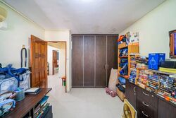Blk 257 Kim Keat Avenue (Toa Payoh), HDB Executive #567812351